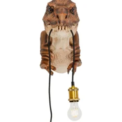 KARE Design Applique Animal Dino 36cm><noscript><img width=