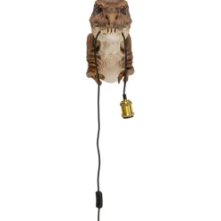 KARE Design Applique Animal Dino 36cm><noscript><img width=