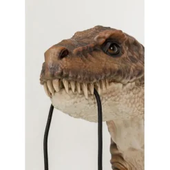 KARE Design Applique Animal Dino 36cm><noscript><img width=