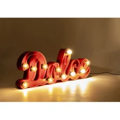 KARE Design Applique La Dolce Vita 190cm><noscript><img width=