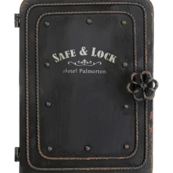 KARE Design Armoire à clés Safe> Accessoires
