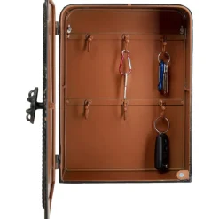 KARE Design Armoire à clés Safe><noscript><img width=