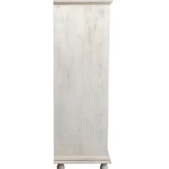KARE Design Armoire à vêtements Goa 120x180cm><noscript><img width=