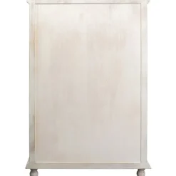 KARE Design Armoire à vêtements Goa 120x180cm><noscript><img width=