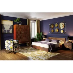 KARE Design Armoire à vêtements Muskat><noscript><img width=