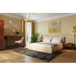 KARE Design Armoire a vêtements Ravello 190x100><noscript><img width=