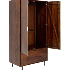 KARE Design Armoire a vêtements Ravello 190x100><noscript><img width=