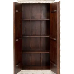 KARE Design Armoire Bazar 90><noscript><img width=