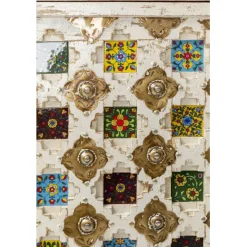 KARE Design Armoire Bazar 90><noscript><img width=