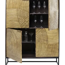 KARE Design Armoire Circulo><noscript><img width=