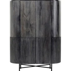 KARE Design Armoire Glenn> Meubles