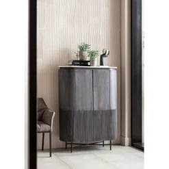KARE Design Armoire Glenn><noscript><img width=