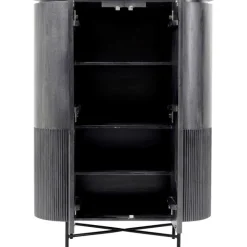 KARE Design Armoire Glenn><noscript><img width=