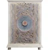 KARE Design Armoire Goa 95x140cm> Meubles