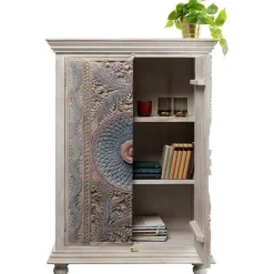 KARE Design Armoire Goa 95x140cm><noscript><img width=