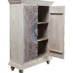 KARE Design Armoire Goa 95x140cm><noscript><img width=