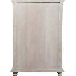 KARE Design Armoire Goa 95x140cm><noscript><img width=