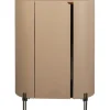 KARE Design Armoire Tango 80x115cm> Meubles