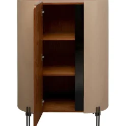 KARE Design Armoire Tango 80x115cm><noscript><img width=