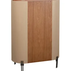 KARE Design Armoire Tango 80x115cm><noscript><img width=