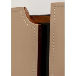 KARE Design Armoire Tango 80x115cm><noscript><img width=