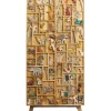 KARE Design Armoire Zoo 81x163cm> Meubles