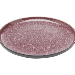 KARE Design Assiette Alissa Ø27cm> Accessoires