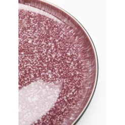 KARE Design Assiette Alissa Ø27cm><noscript><img width=