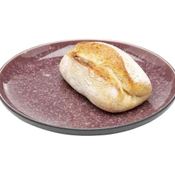 KARE Design Assiette Alissa Ø22cm> Accessoires