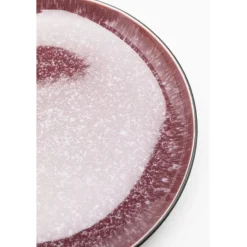 KARE Design Assiette Alissa Ø22cm><noscript><img width=