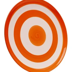 KARE Design Assiette Capri Ø27cm><noscript><img width=