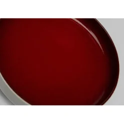 KARE Design Assiette Colorino Ø21cm><noscript><img width=