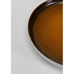 KARE Design Assiette Colorino Ø30cm><noscript><img width=