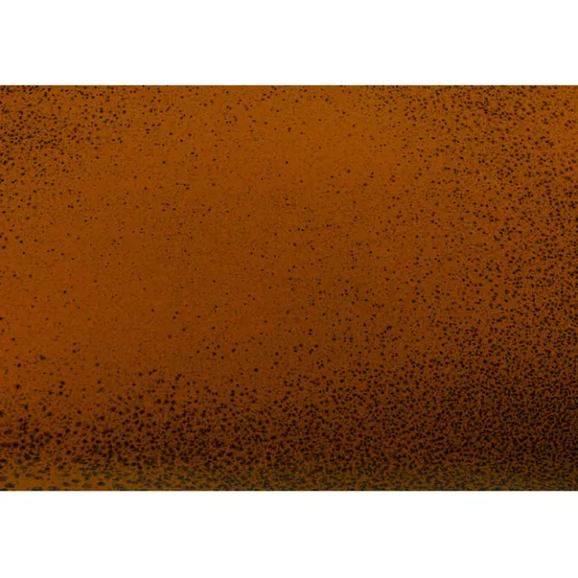 KARE Design Assiette Colorino Ø30cm> Accessoires