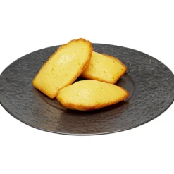 KARE Design Assiette Cosmos noir Ø21cm><noscript><img width=