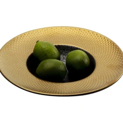 KARE Design Assiette creuse Diva Ø22cm><noscript><img width=