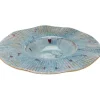 KARE Design Assiette creuse Mina Ø26cm> Accessoires
