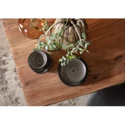 KARE Design Assiette creuse Tokyo Ø21> Accessoires