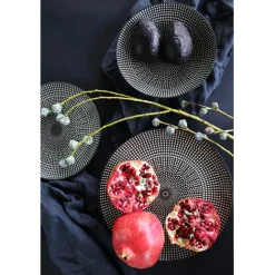 KARE Design Assiette creuse Tokyo Ø21><noscript><img width=