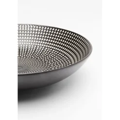 KARE Design Assiette creuse Tokyo Ø21><noscript><img width=