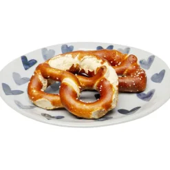 KARE Design Assiette Cuori Ø28cm><noscript><img width=