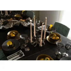 KARE Design Assiette Diva Ø26cm> Accessoires