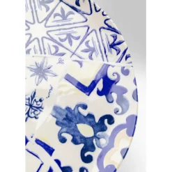 KARE Design Assiette Fresco Ø21cm><noscript><img width=