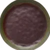 KARE Design Assiette Hermosa Ø27cm> Accessoires