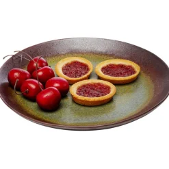 KARE Design Assiette Hermosa Ø22cm> Accessoires