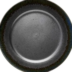 KARE Design Assiette Kassandra Ø32cm> Accessoires