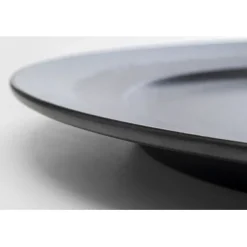 KARE Design Assiette Kassandra Ø32cm><noscript><img width=