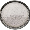 KARE Design Assiette Soho gris Ø27cm> Accessoires