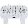 KARE Design Baby-foot Style blanc> Accessoires