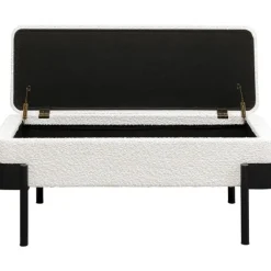 KARE Design Banquette Angelo Storage 101cm><noscript><img width=